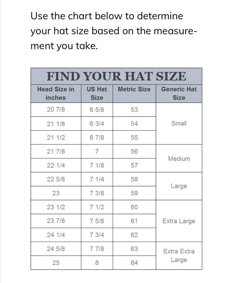 Bangora White Gus Style Cowboy hat, with an elastic sweat bandana