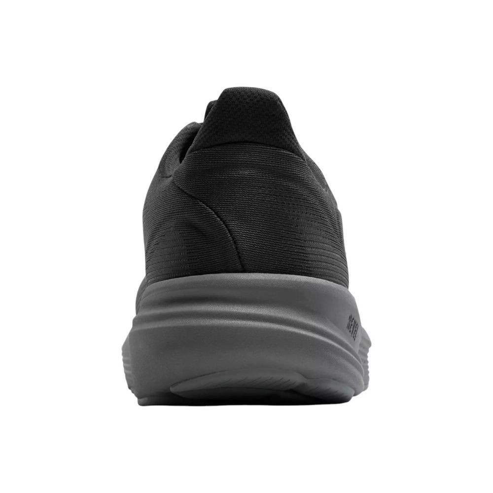 🎁FLASH SALE 40%🎁 Brooks Men’s Revel 8 Running Shoes Primer/Blackened Pearl