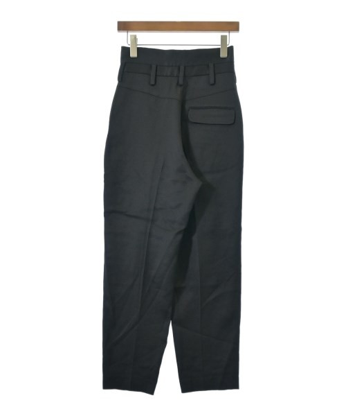 SATORU SASAKI Pants (Other) Black 1(Approx. S) 2200636134409