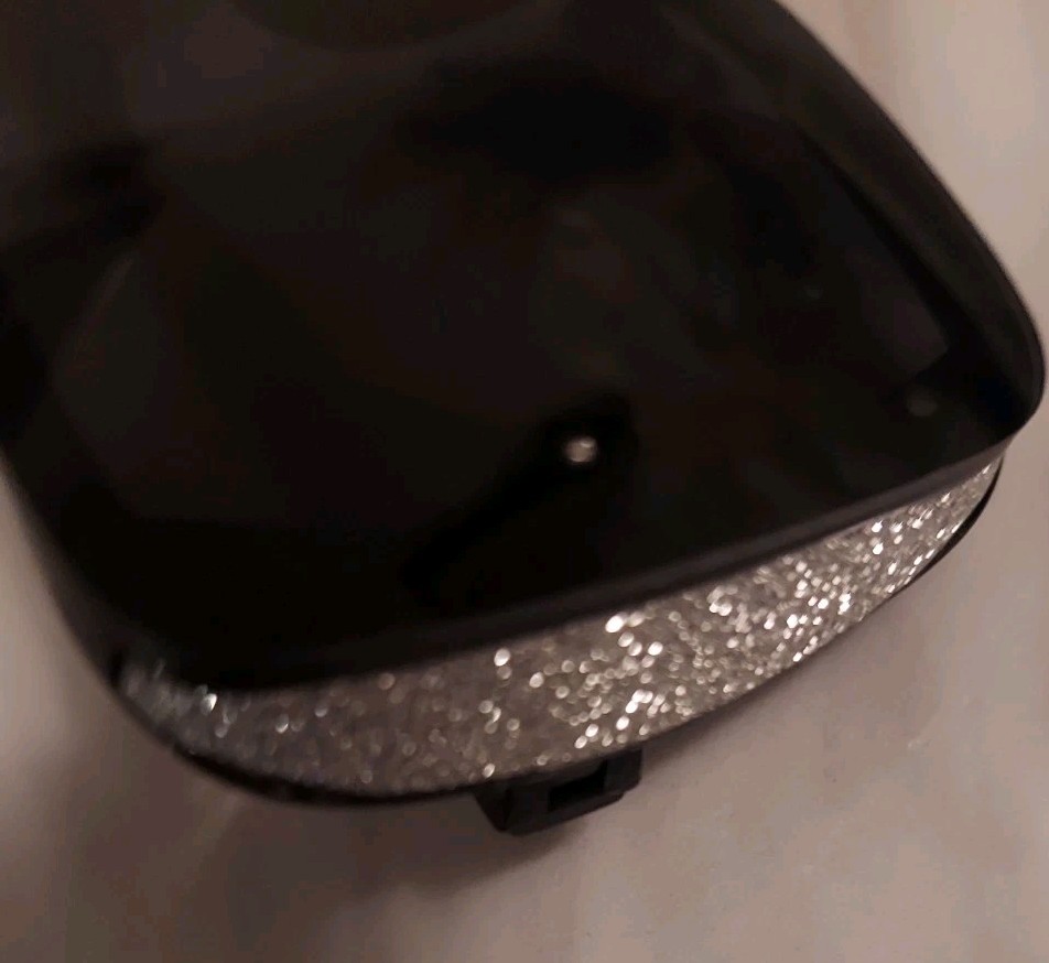 Super CUTE! Fashion Sunglasses 6 pairs (Great Mix!)