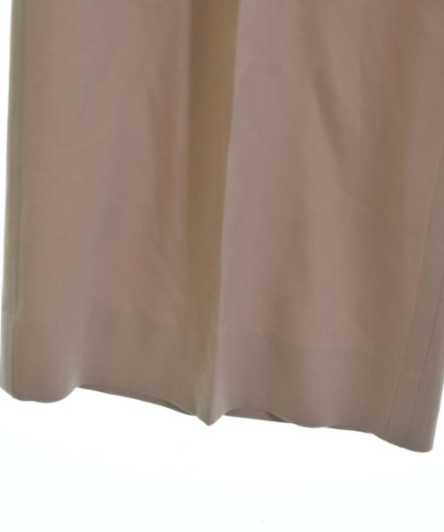 UNITED TOKYO Pants (Other) PinkBeige 2(Approx. M) 2200640576165