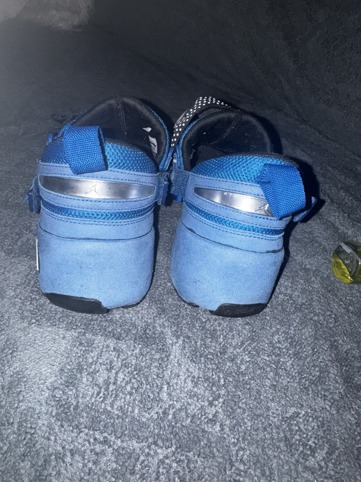 Men’s Size 11 Jordan