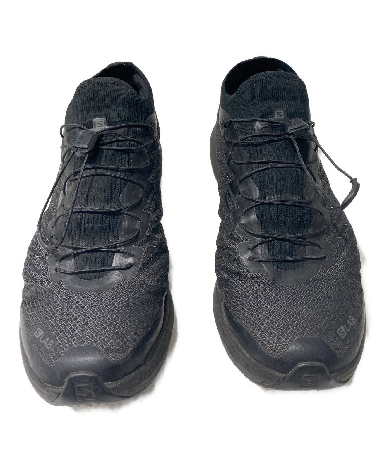 Salomon S Lab Pulsar BG373