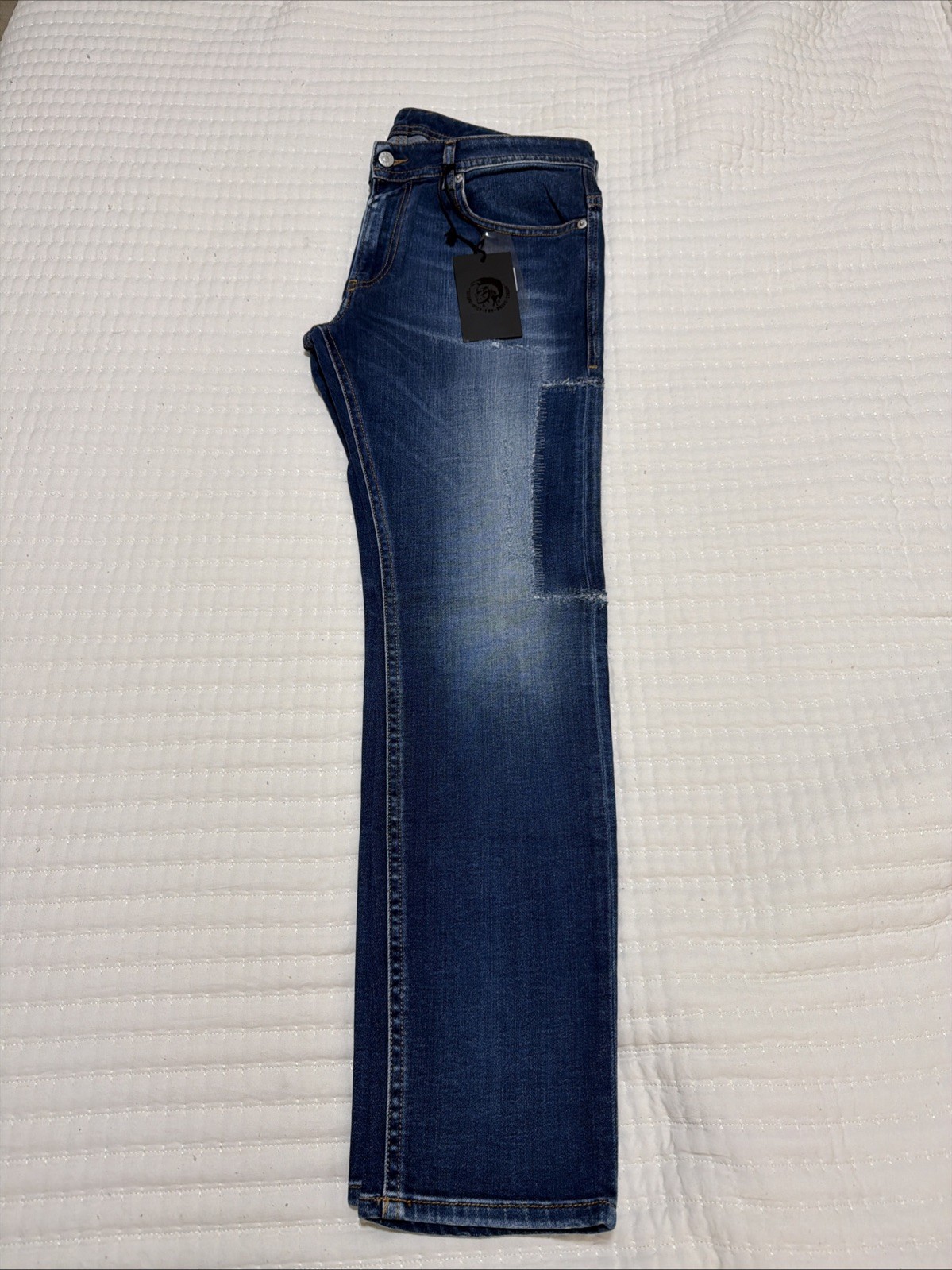 diesel jeans Thommer X men Siz 33×30
