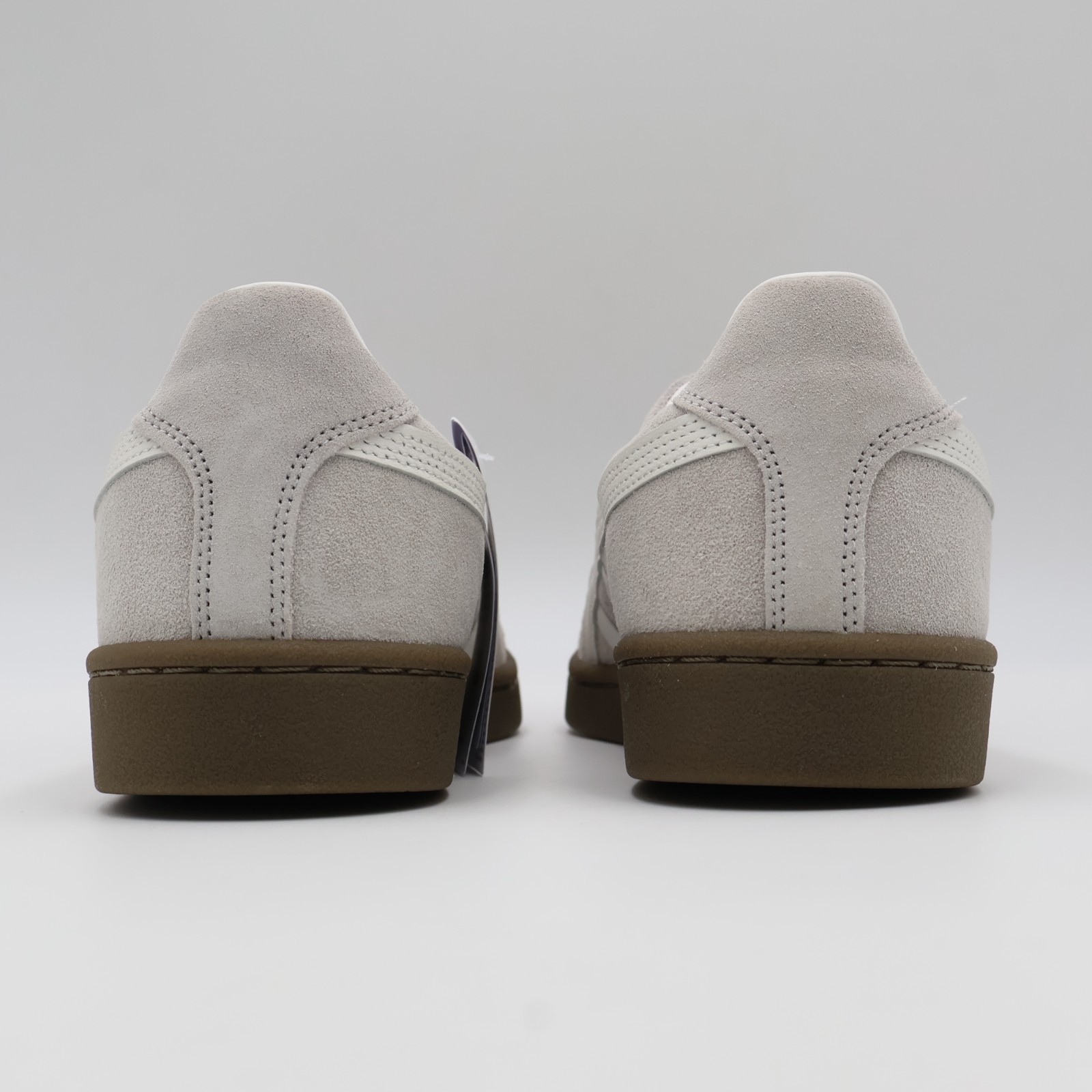 1183C656-020 Onitsuka Tiger GSM Oyster GreyOff White (Men’s)