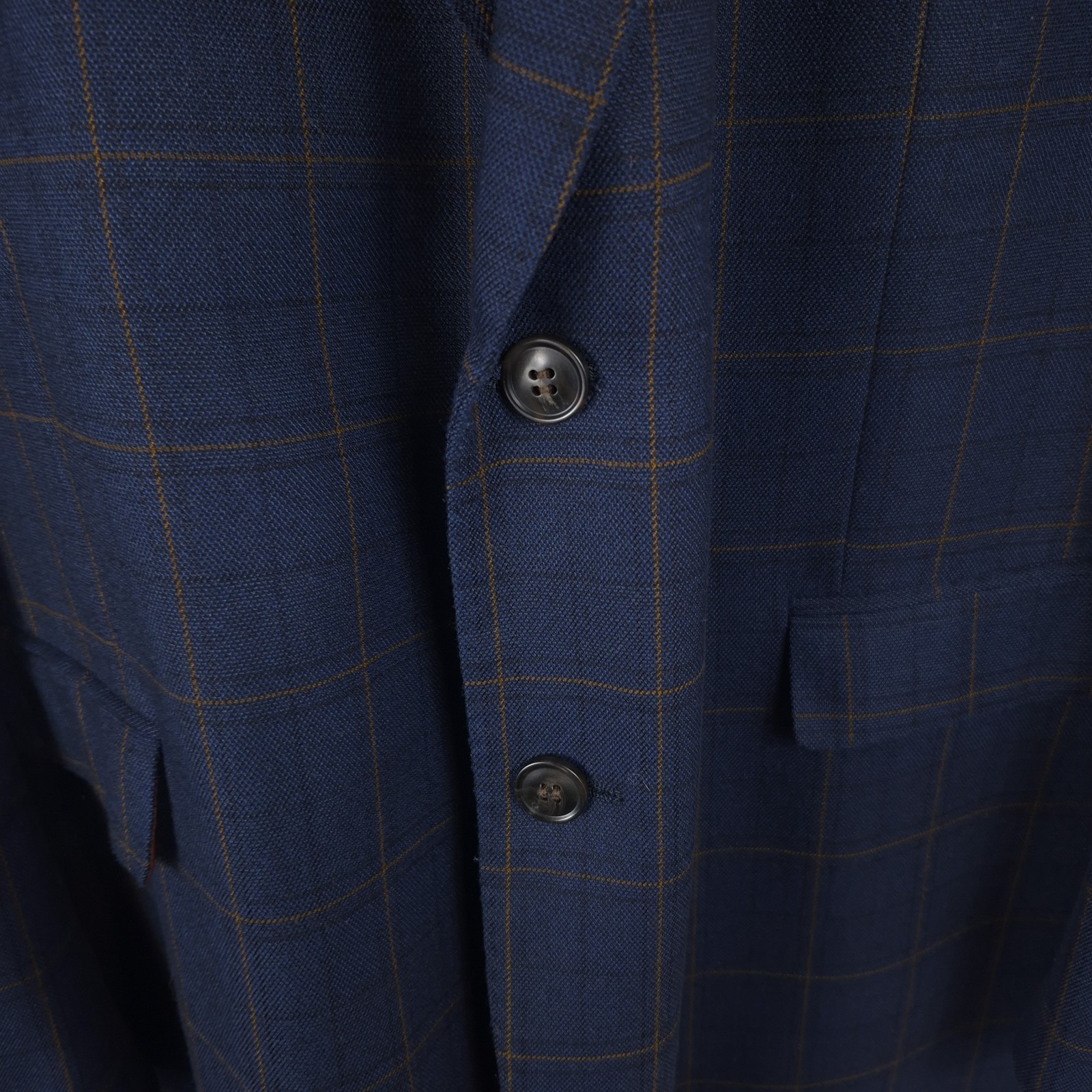 Mens Skopes Blazer Jacket Classic Fit UK 48R