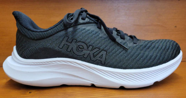 NEW! Wide! Hoka One One Solimar Men’s Everyday Running Shoes Colors SIZES! lot