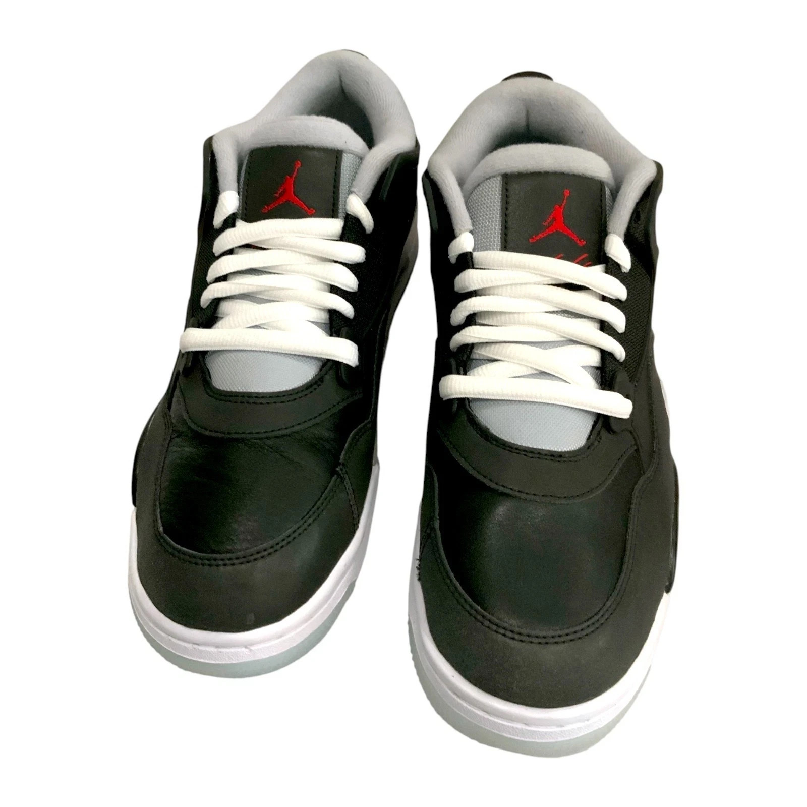 MSRP $155.99 NWT NIKE AIR JORDAN 4 RM PRM MEN’S BASKETBALL SNEAKERS SHOES 10.5