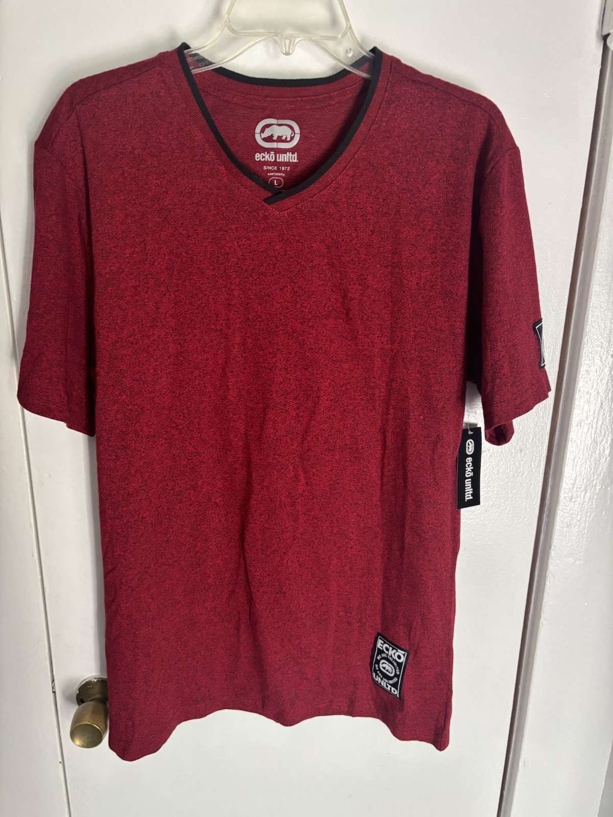 Ecko Unltd. Men’s T-Shirt