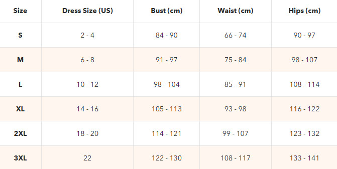 Shapermint Essentials Open Bust Bodysuit Shaper Panty