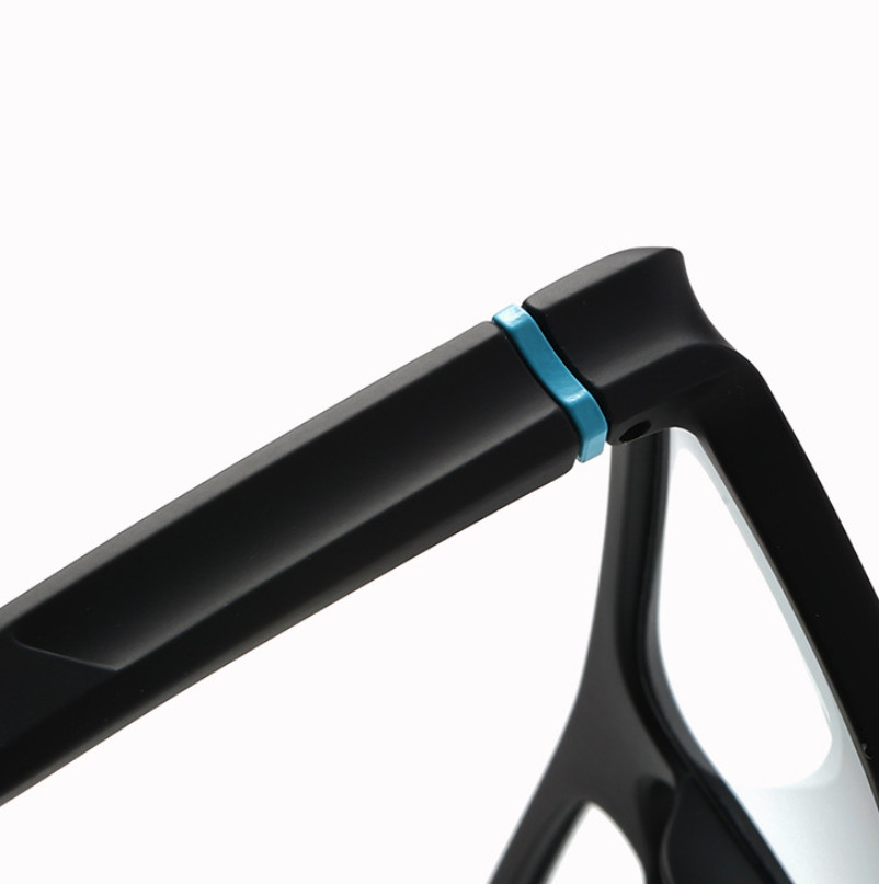 Men TR90 Progressive Multifocus Photochromic Reading Glasses Square Sunglasses