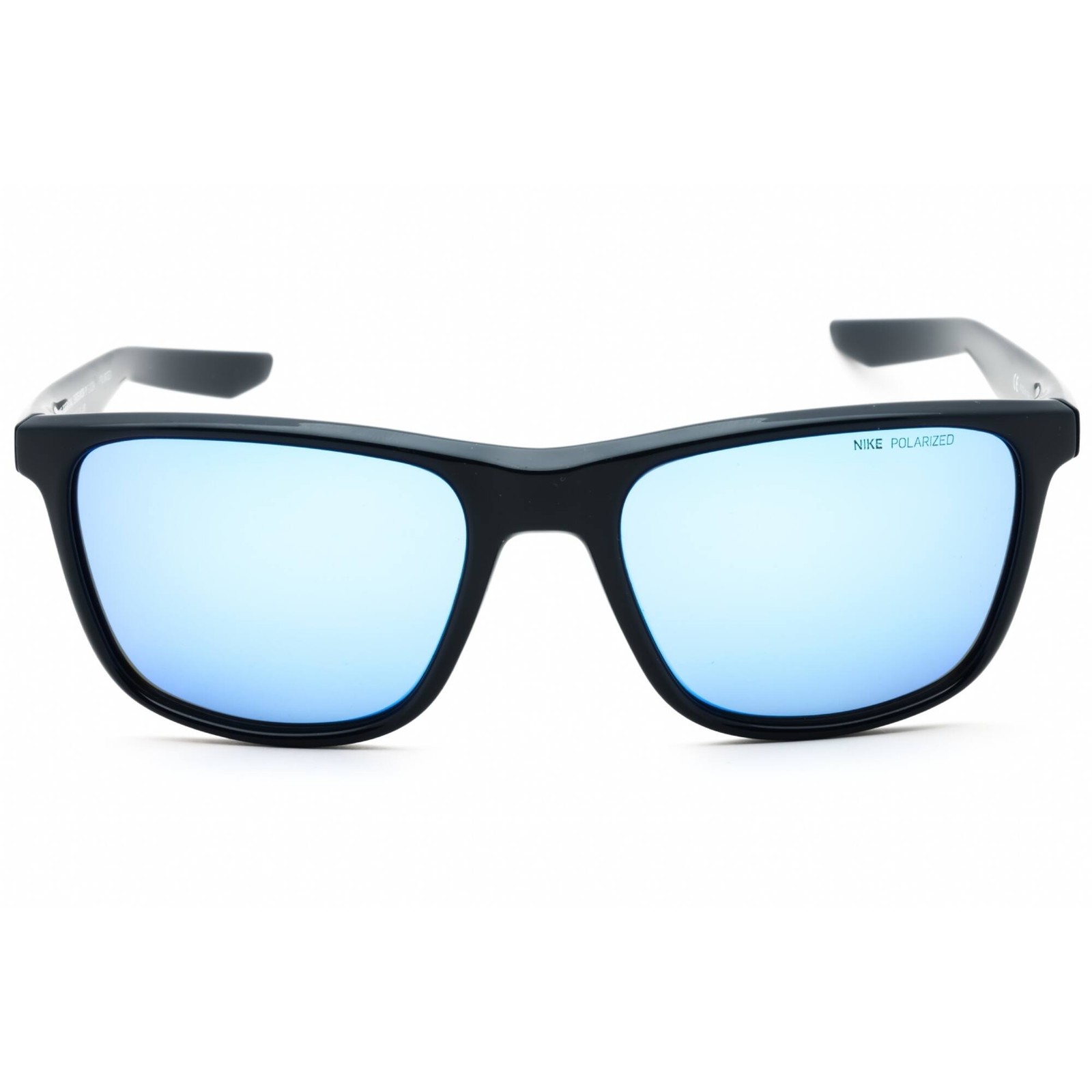 Nike Unisex Sunglasses Obsidian Frame ESSENTIAL ENDEAVOR P MI EV1124 451