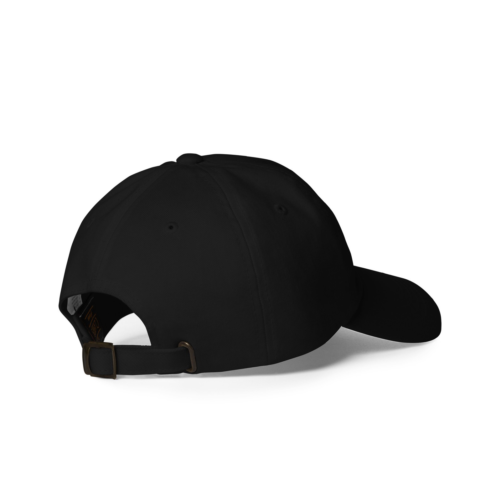 Portugal Pride Baseball Cap | Adjustable National Flag Hat