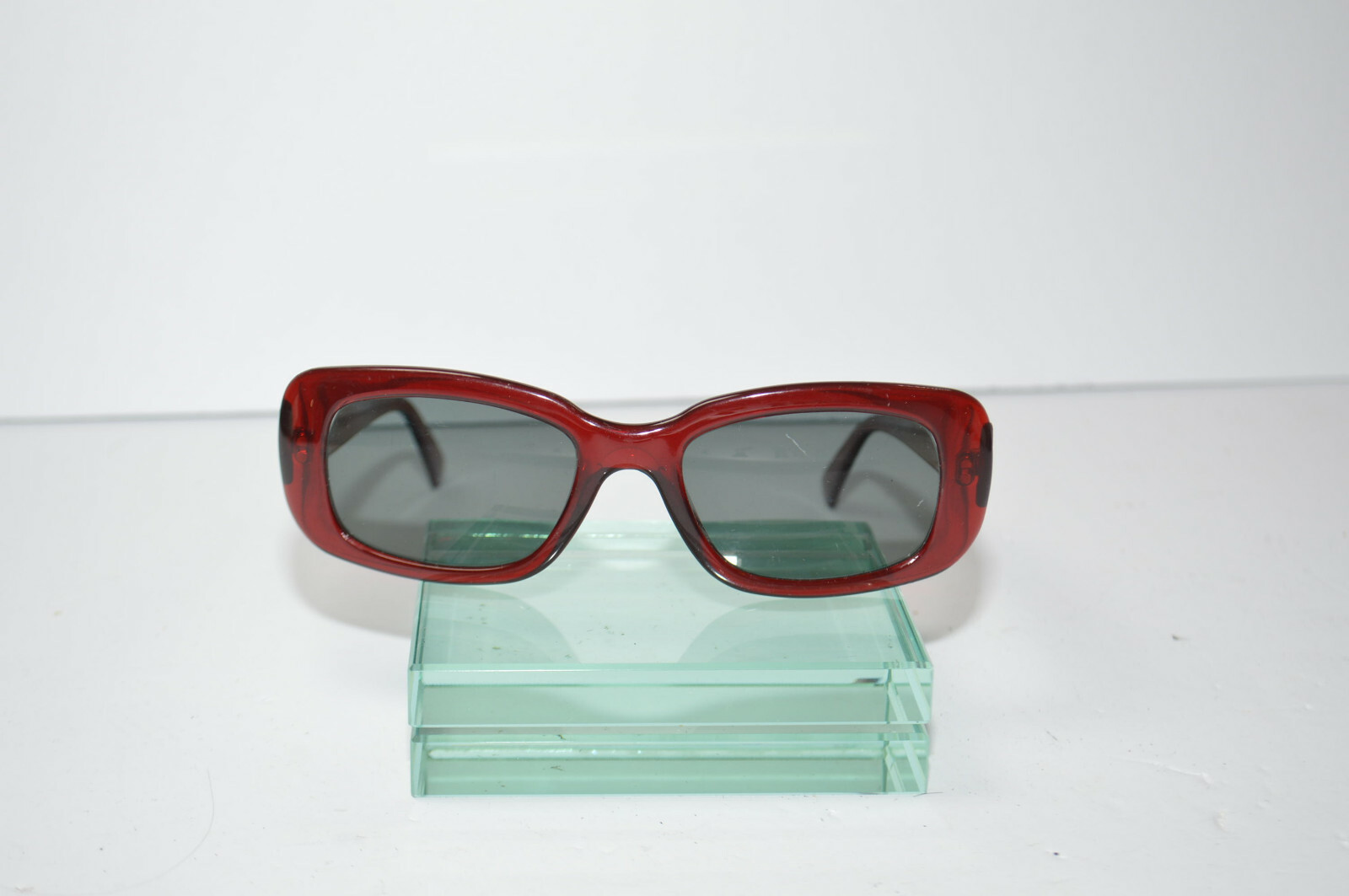 Ray-Ban 4122 Sunglasses Frames Italy
