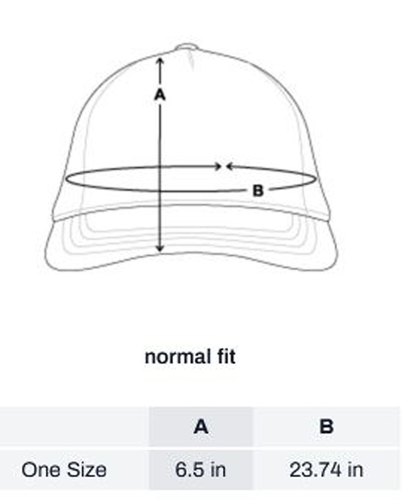 Triple Canopy Security Constellis Adjustable Black Trucker Hat Cap Adult Size