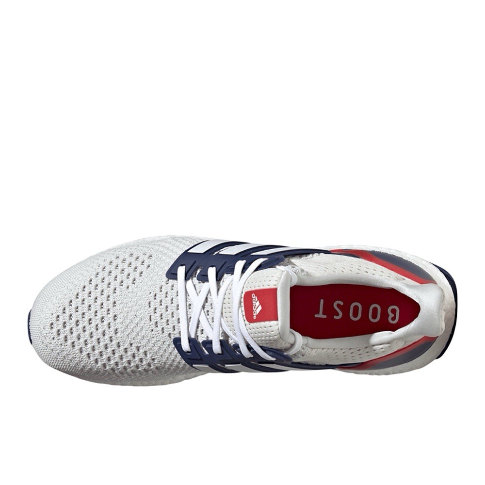 Reebok Royal Bb4500 Low 2 Mens Athletic Sneaker Running Shoe White Trainer 826