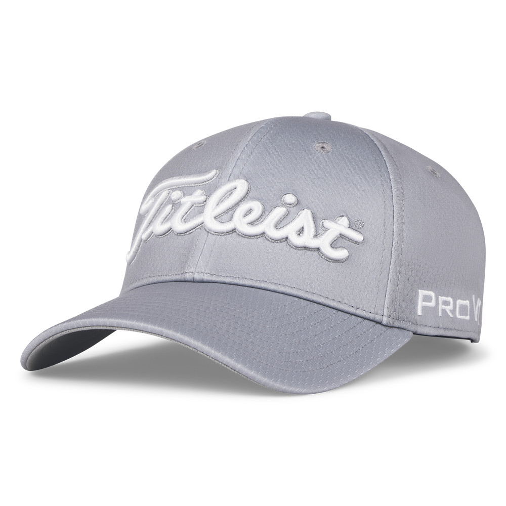 TITLEIST TOUR ELITE HAT