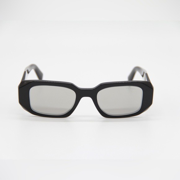 NEW PRADA PR17WS 1AB2B0 SUNGLASSES PRADA SPR 17W NEW COLLECTION PRADA PR 17WS