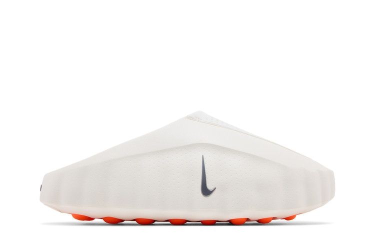 Nike Mind 001 Slide Sail (HQ4307 100)