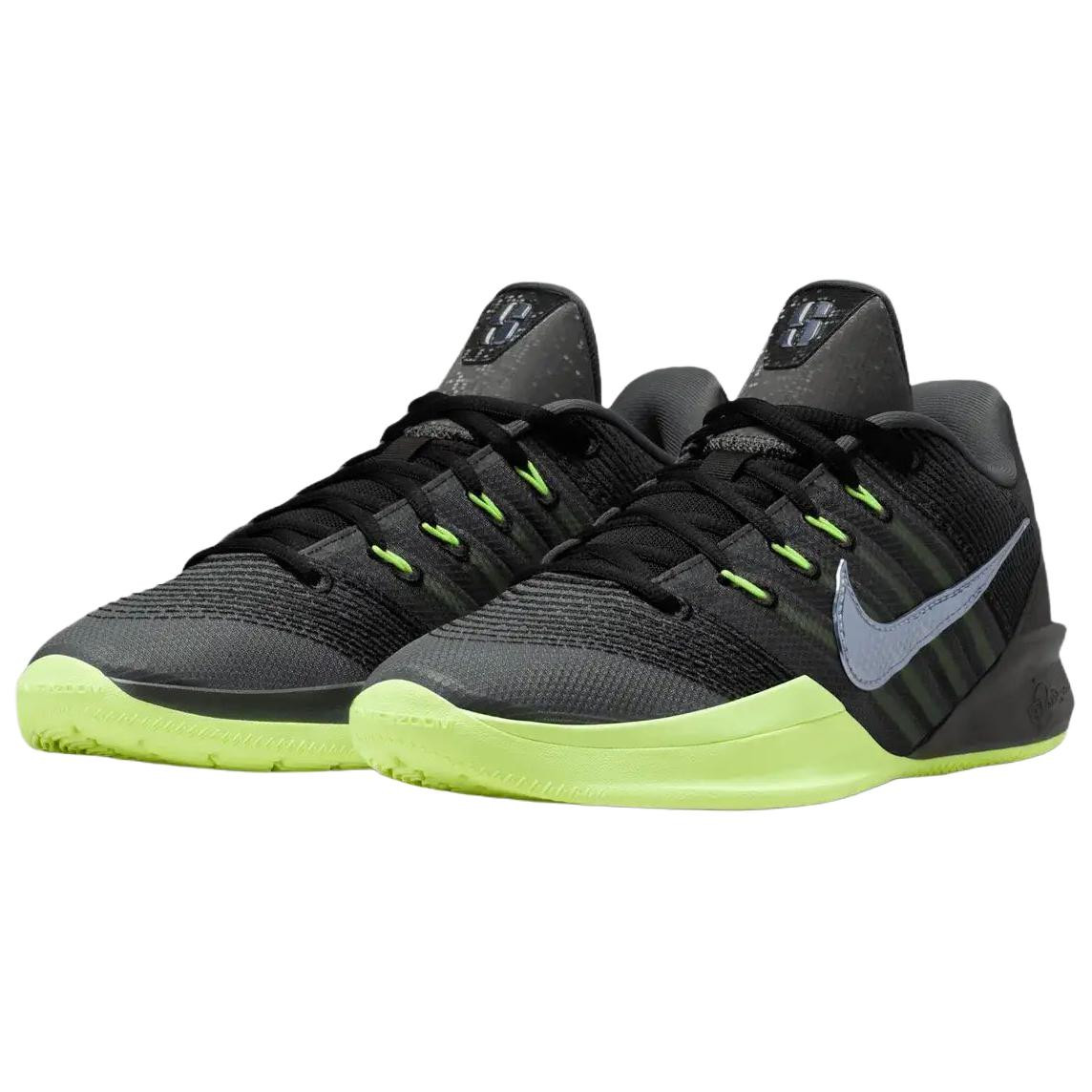 Nike Sabrina 3 EP ‘Shooter’ HF2882-002