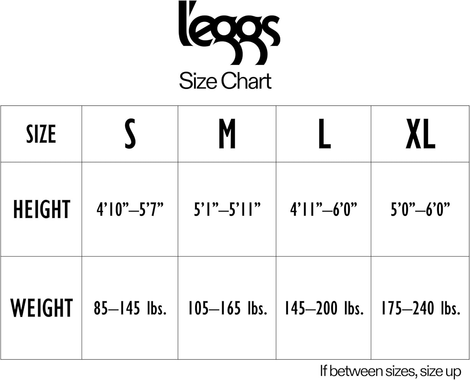 Elevate Your Style with Women’s Black Opaque Tights – Sheer Toe, Small Fit