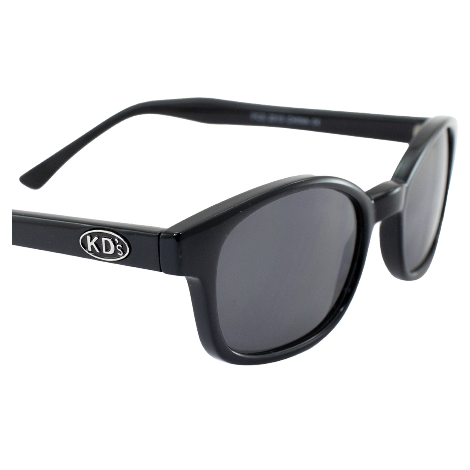 Original KDs Motorcycle Sunglasses JAX Sons of Anarchy W Pouch 2015 SAMCRO