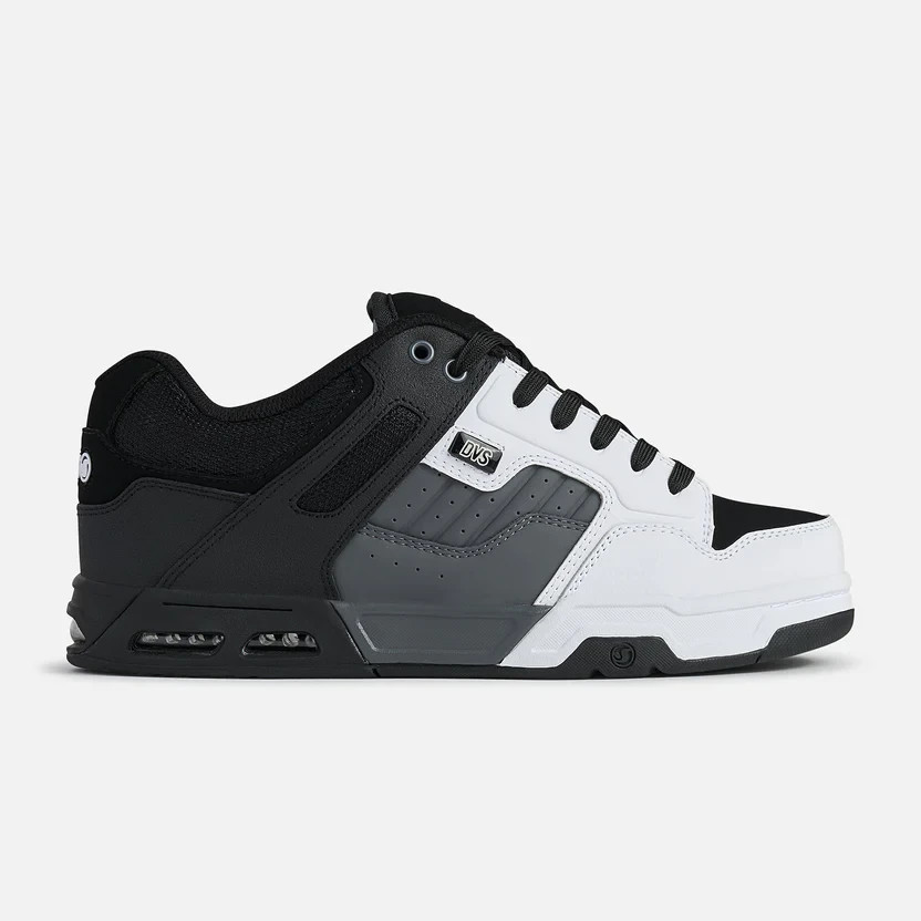 Brand New DVS Enduro Heir Shoes Multiple Colors and Sizes In Hand Available