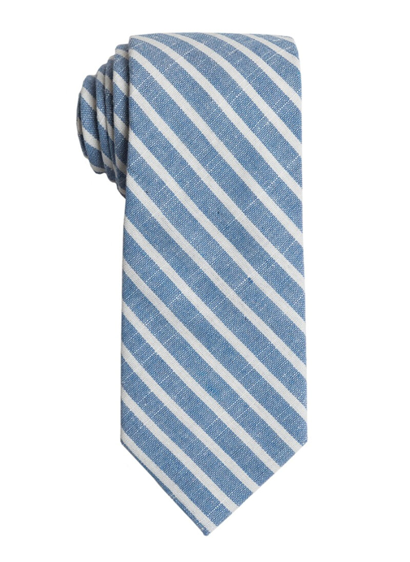 NEW MENS SPREZZABOX 5 PIECE ASSORTED BLUE NAUTICAL ACCESSORY BOXED GIFT SET