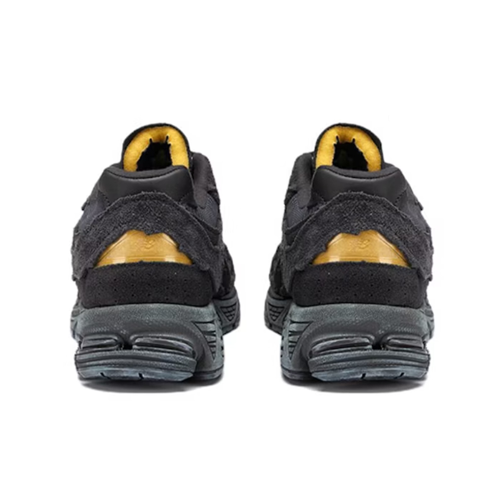 New Balance 2002R Protection Pack – Phantom M2002RDB Unisex Casual