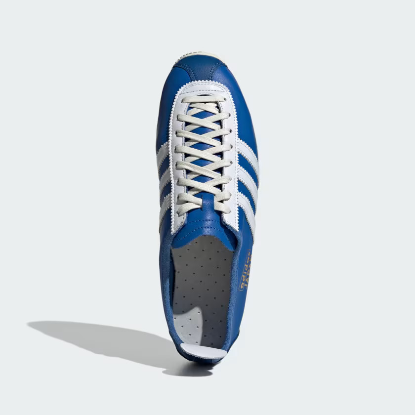 adidas men JAPAN SHOES