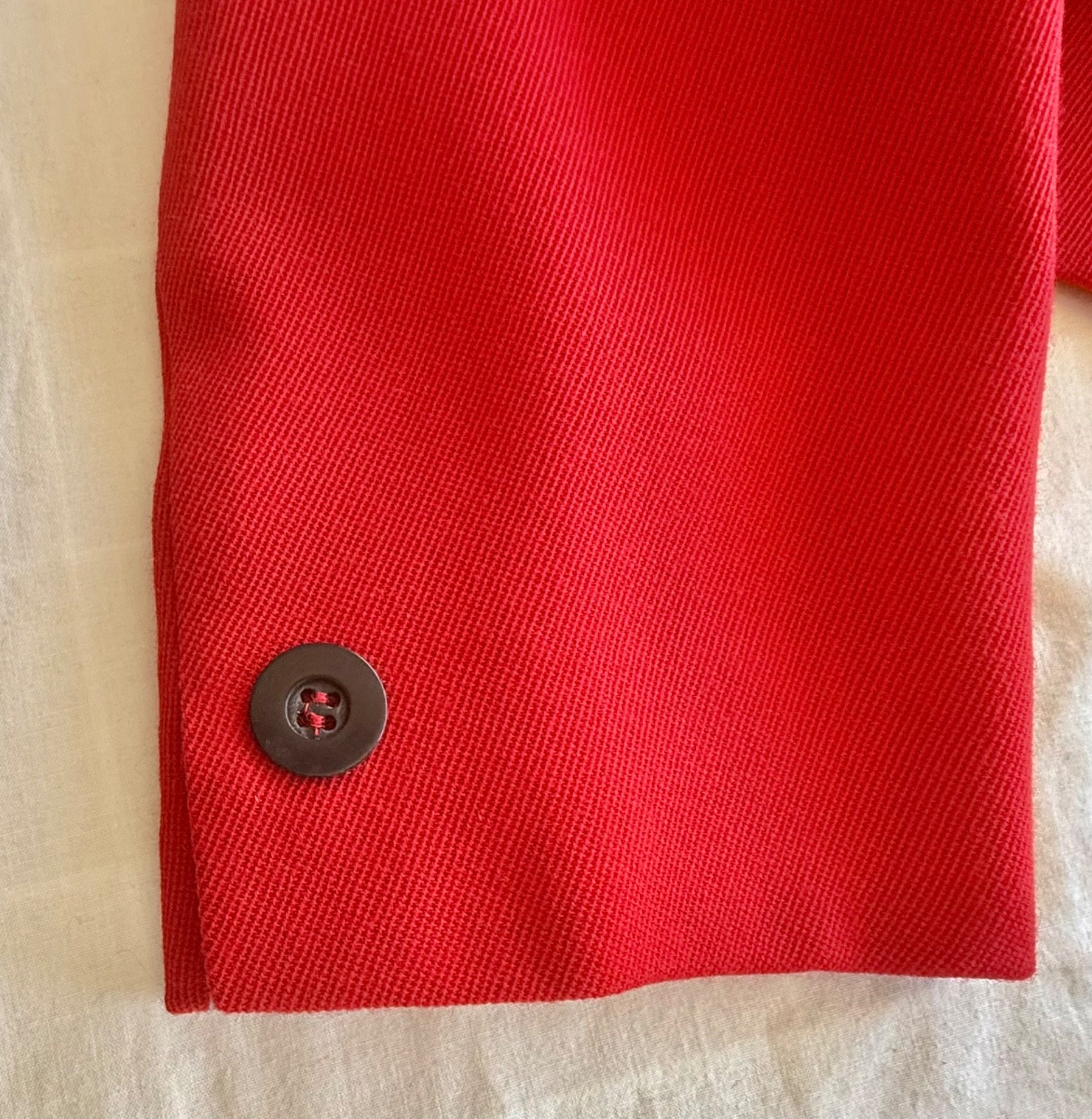Jones New York Tailored Jacket size 8