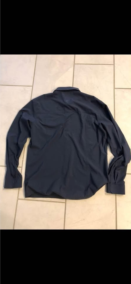 Arcteryx Skyline Large lot of 3