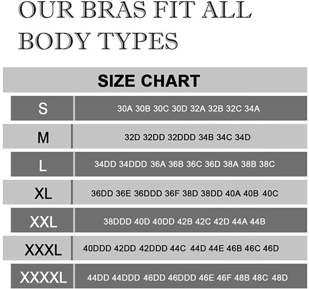 1/2/3pcs Sexy Run Sports Bras Women Seamless Comfortable Yoga Bra Removable Pads