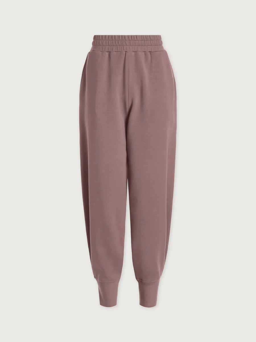 Brand New Varley The Relaxed Pant Multiple Sizes and Colors In Hand