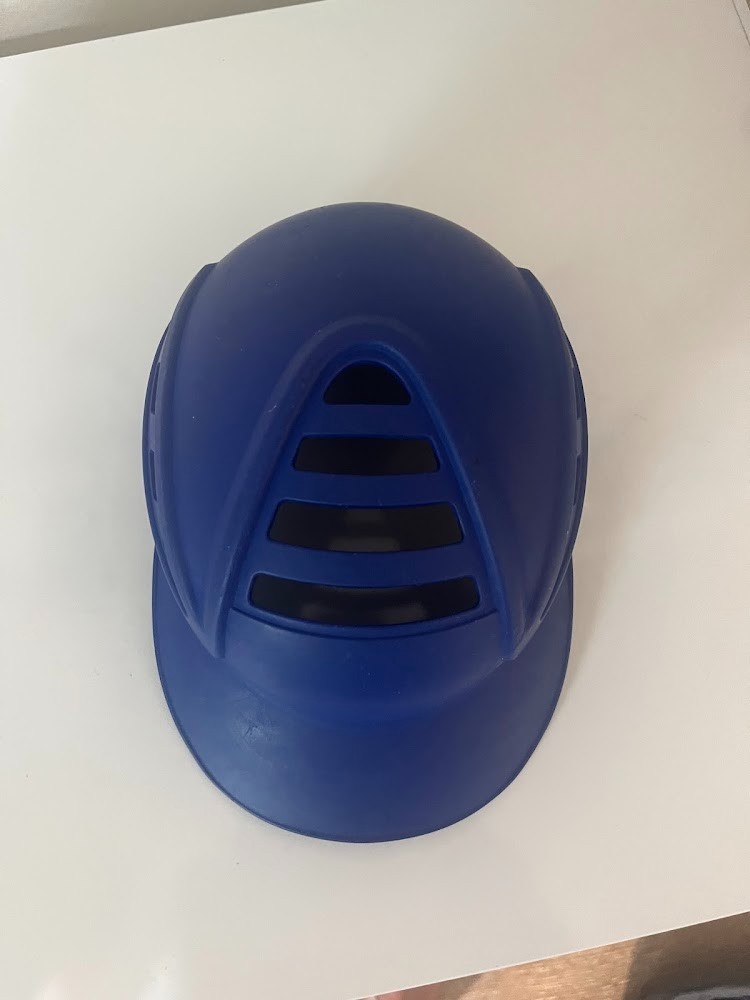 Wilson Sleek Pro Skull Cap A3123