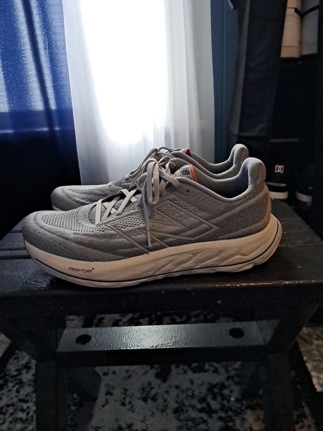 New Balance Men’s