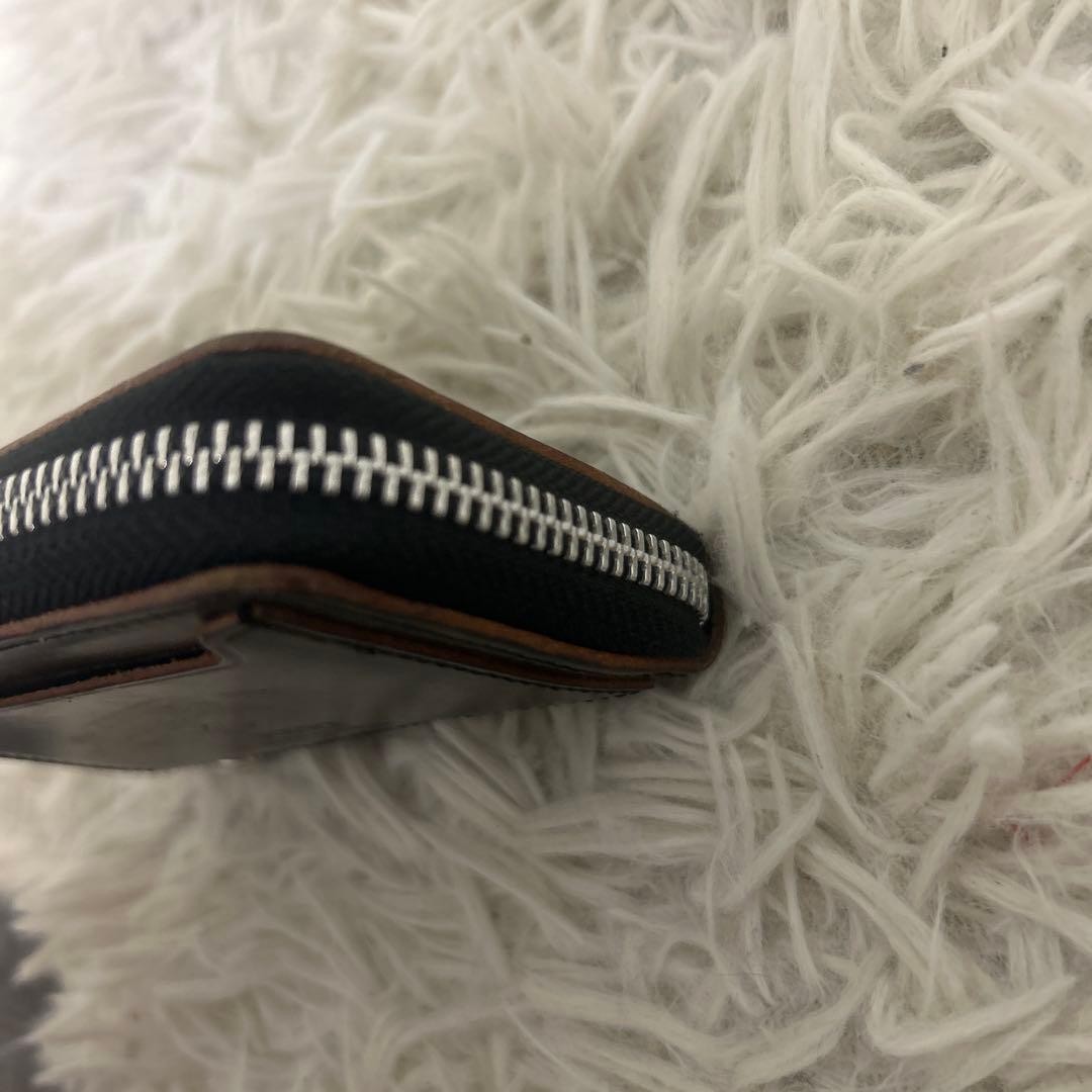 Poter Duke Coin Case