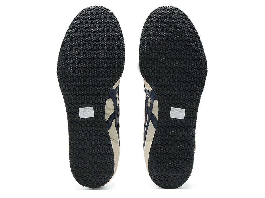 Onitsuka Tiger SERRANO 1183B400 200 BIRCH PEACOAT