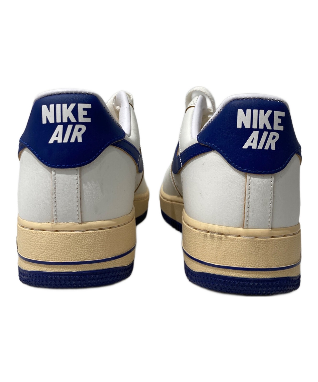 Nike Wmns Air Force 1 07 BG394