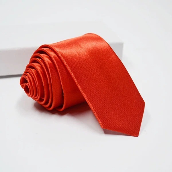 New Men’s Dress Tie Solid Color Classic Neck Tie Necktie Wedding Formal USA