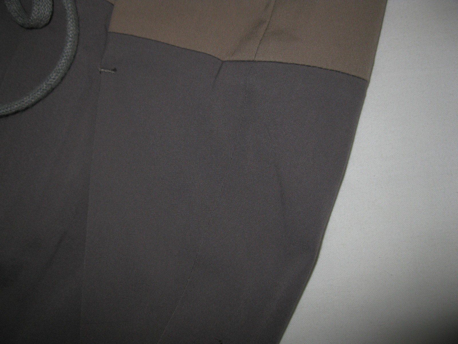 Gunex by Brunello Cucinelli Skirt – IT46 D40 F42 (Worn Once)