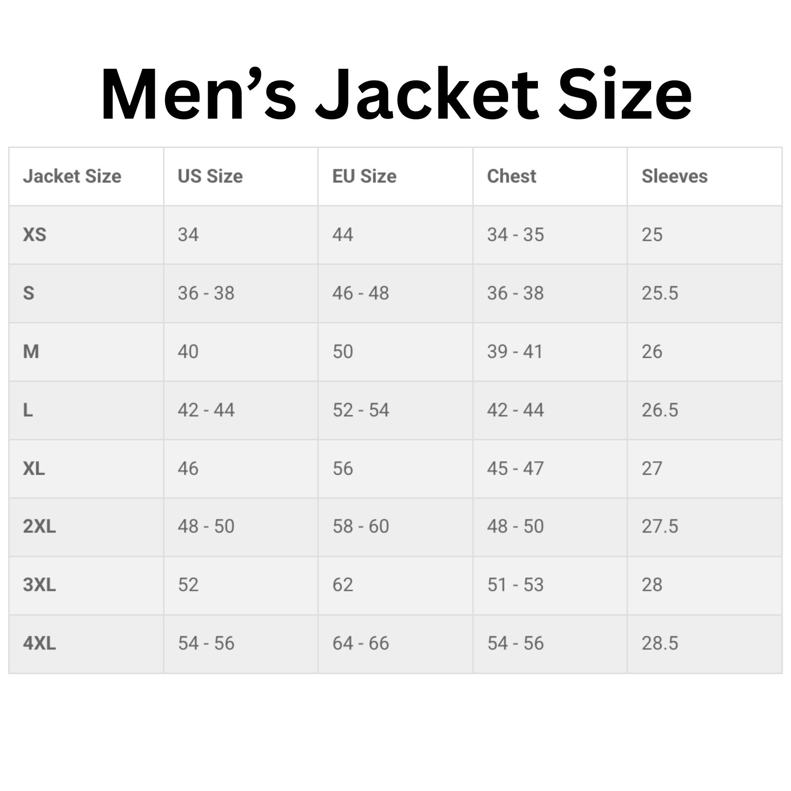 Men’s Brown Distressed Leather Jacket Biker Cafe Racer Quilted Moto Coat