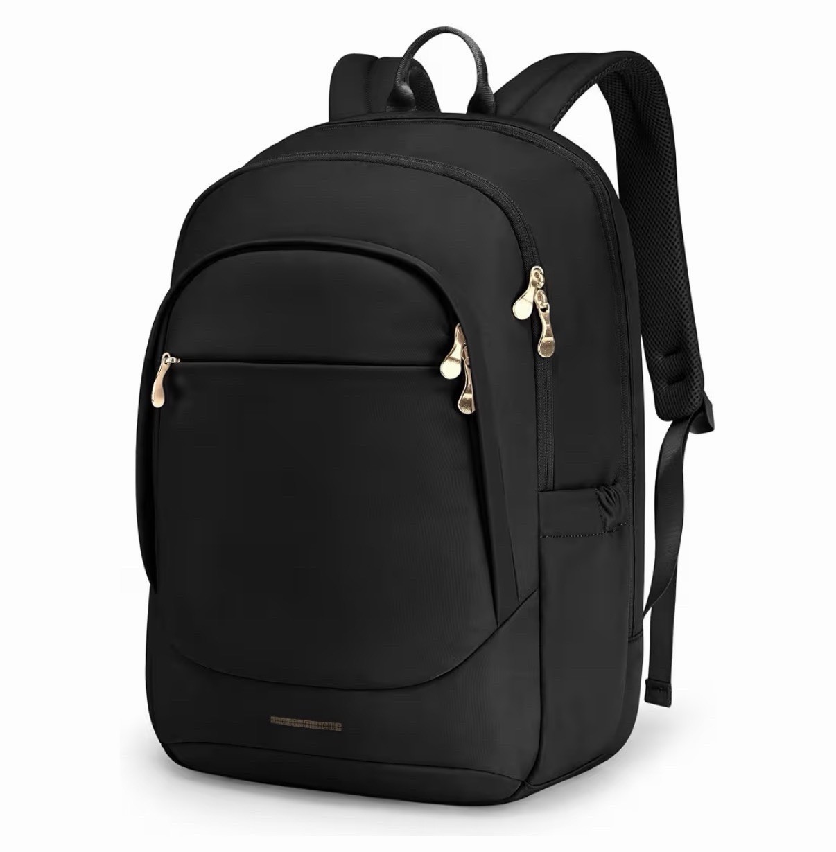 Light Flight Travel Backpack