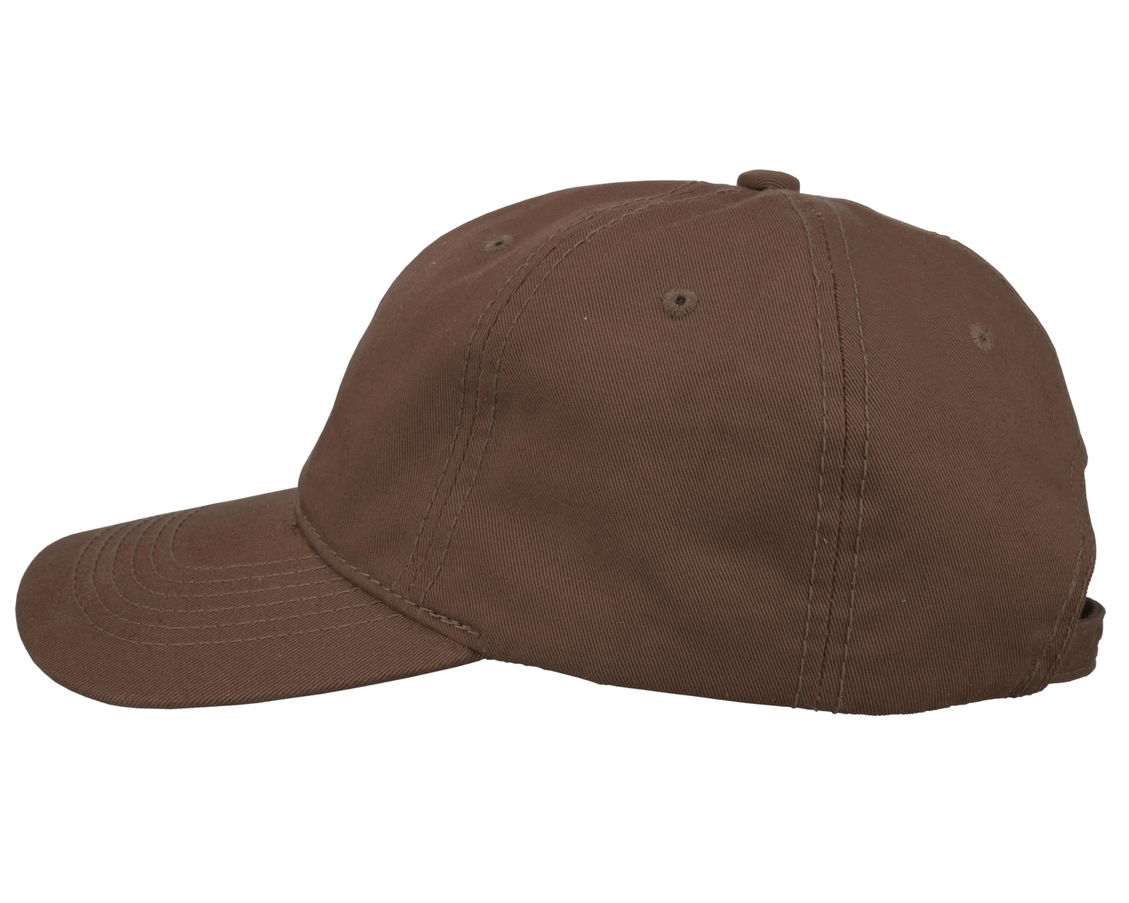 Gelante Cotton Twill Washed Unstructure Baseball Cap Adjustable Blank Hat fo…