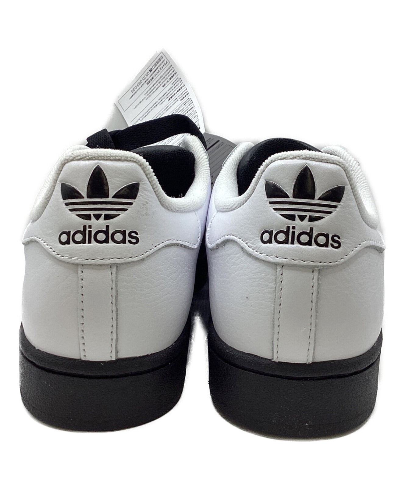 Adidas Low Cut Sneakers BFq47