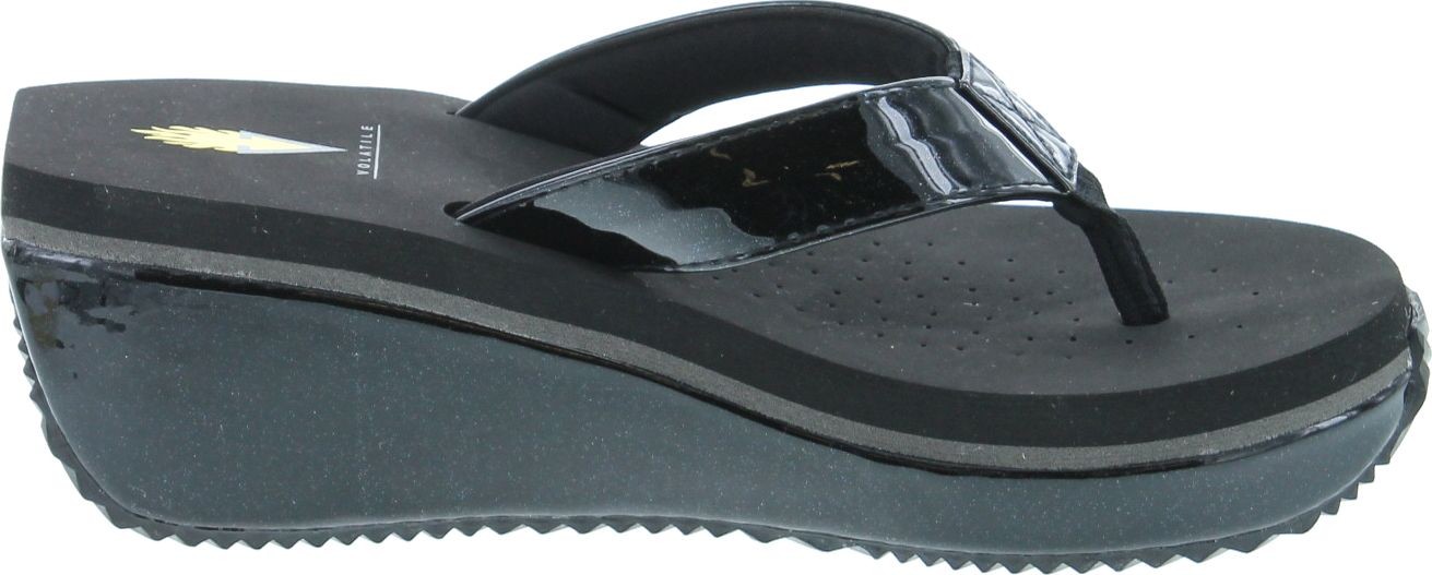 Volatile Women’s Malted Sandal