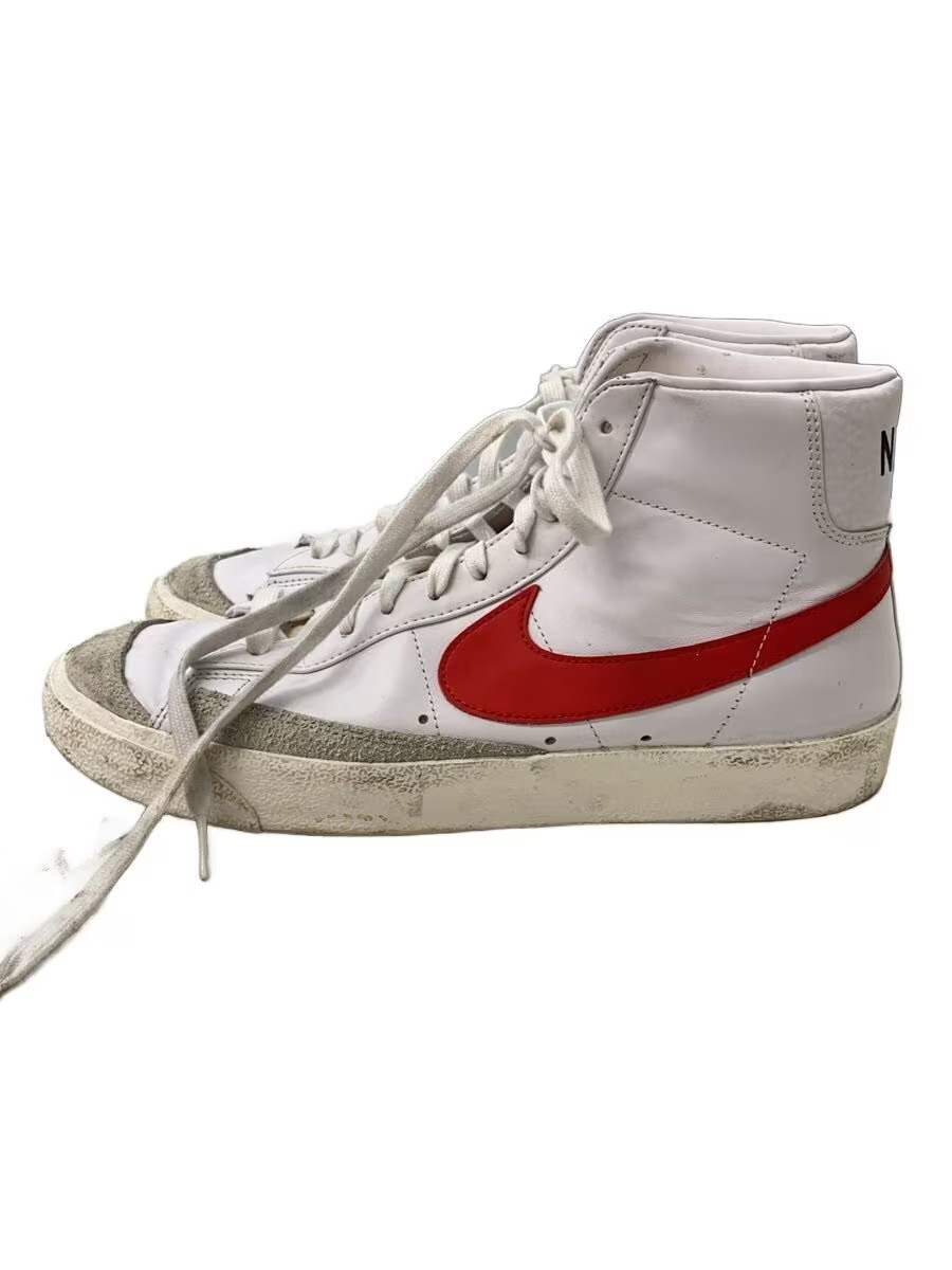 Nike Shoes Uk10 Wht Bq6806 117 GKg28
