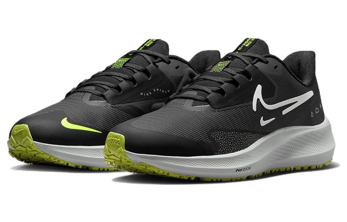 Nike Zoom Pegasus 39 Shield Black – DO7625-002