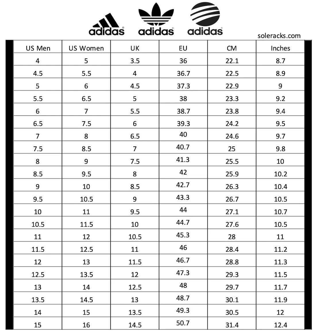 adidas Samba OG White Silver Metallic Womens Sneakers ✅Multiple Sizes