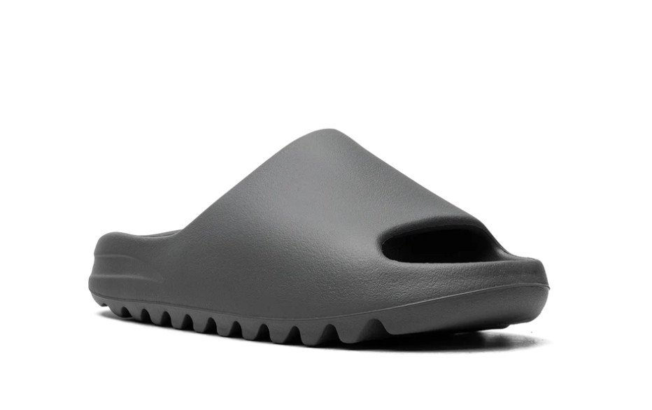 adidas Yeezy Slide “SLATE GREY” ID2350 Men’s Size 6-13 New